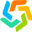 图标