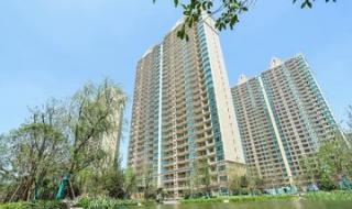 恒大的房子现在还能买吗