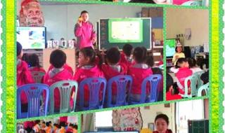 邢台学考成绩查询入口