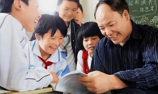 重庆一学生被公告退学