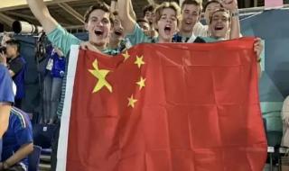 巴黎奥运会明日凌晨开幕