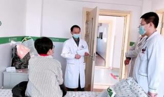 半月板损伤去哪家医院好