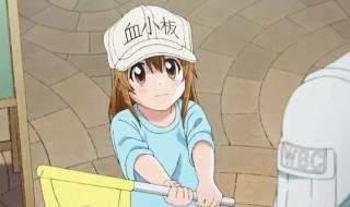 b站播放量最高的视频