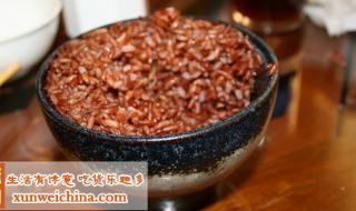 红米饭南瓜汤原唱歌曲