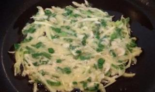 春天的手还会做些什么