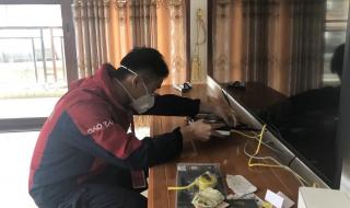 中秋国庆假期抢票时间