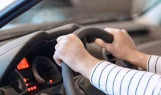 新车保险买什么险种好