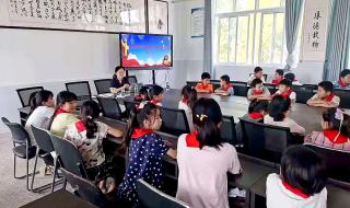 邳州校园事件视频2021