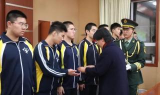 衡水二中录取分数线2020