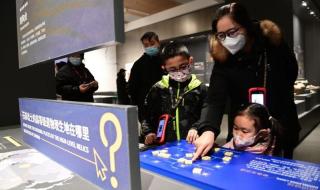 欢庆中国年喜迎开门红