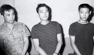 奥运会台湾夺冠奏什么歌