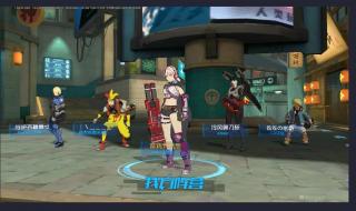 氕氘氚这三个字怎么读