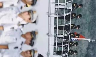 81192我已无法返航音频