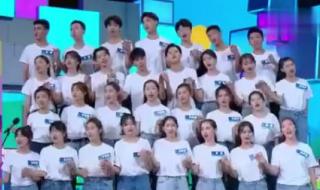 北京东路的日子歌词