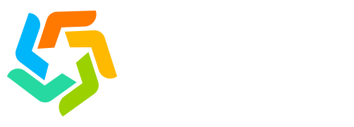 金永号