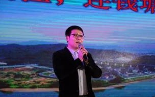 党代会有几面党旗 党代会和人代会的区别