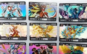 赛尔号大地之神卡修斯超进化道具迷宫路线怎么走 赛尔号大地之神卡修斯