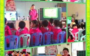 邢台市陶行知中学初三一班考试成绩 邢台学考成绩查询入口