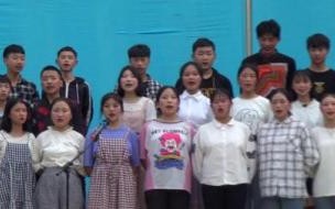 北京东路的日子的原唱 北京东路的日子歌词