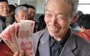 养老保险交一年只管一年吗 房屋养老金每年都要交吗