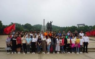 新疆现代职业技术学院现在可以报名吗 新疆现代职业技术学院