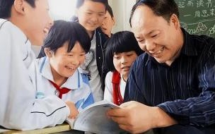 在大学挂科多少要被退学 重庆一学生被公告退学