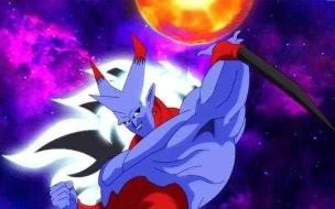 一人之下战力等级划分 一人之下全部实力排行