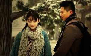 世界上傻子最多的地方是哪里 中国哪个地方傻子最多