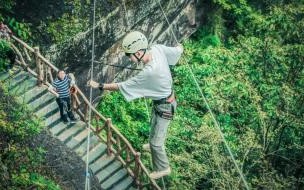 江西直升机科技馆开放时间 一架直升机在江西坠落