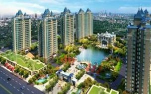 2020恒大房子还能买吗 恒大的房子现在还能买吗