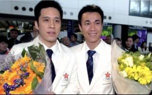 东京奥运会中国台北夺冠奏什么歌 奥运会台湾夺冠奏什么歌