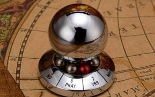 关于学习的歌,类似考试什么都去死吧的歌,搞笑一点的,越多越好 考试什么的都去死吧英文版