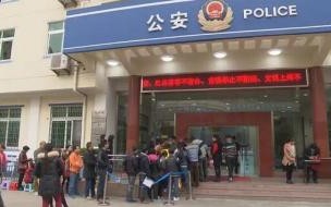 是不是所有人都有居住证 居住证是每个人都有吗