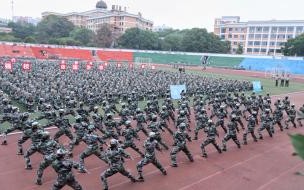 湖南涉外经济学院多少年升本的 湖南涉外经济学院怎么样