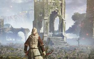 艾尔登法环属性详解 艾尔登法环1.04更新内容