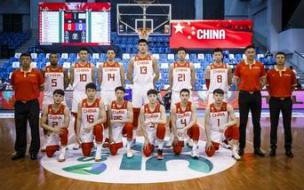 亚洲杯足球赛2021赛程 亚洲杯赛程2021赛程表