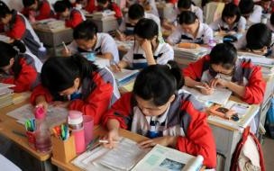 2021年河北省公务员考试第一名多少分 河北2021高考状元成绩