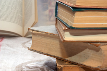 4399造梦西游3大闹天庭篇青云剑怎么得 造梦西游3青云剑怎么飞