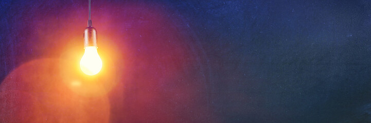 手工双面羊绒大衣手工费多少