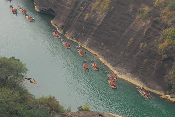 四川最好的15所大学排名