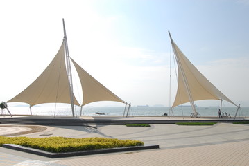 不锈钢装饰管壁厚误差多少？