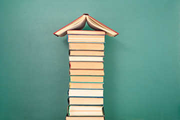 联想小新pro16建模渲染怎么样 iphone16最新高清渲染图