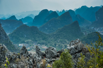 手工双面羊绒大衣手工费多少
