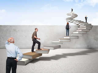 划拨土地和出让土地的房屋动迁补偿一样吗