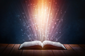 亲爱的荣是什么电视剧 亲爱的你在哪里电视剧