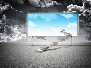 重庆在杭州的什么方向