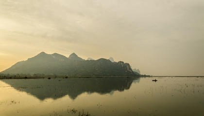 电视剧《一代廉吏于成龙》的男主角叫什么名字 一代廉吏于成龙电视剧