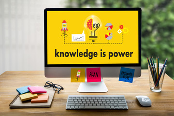 广西南宁旅游必去十大景点排名