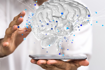 梦见鞋找不到了自己到处找的预兆