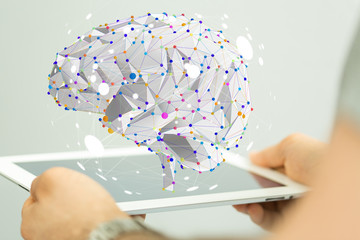 白小纯本命之灵完全觉醒是哪章 白小纯的本命之灵是什么